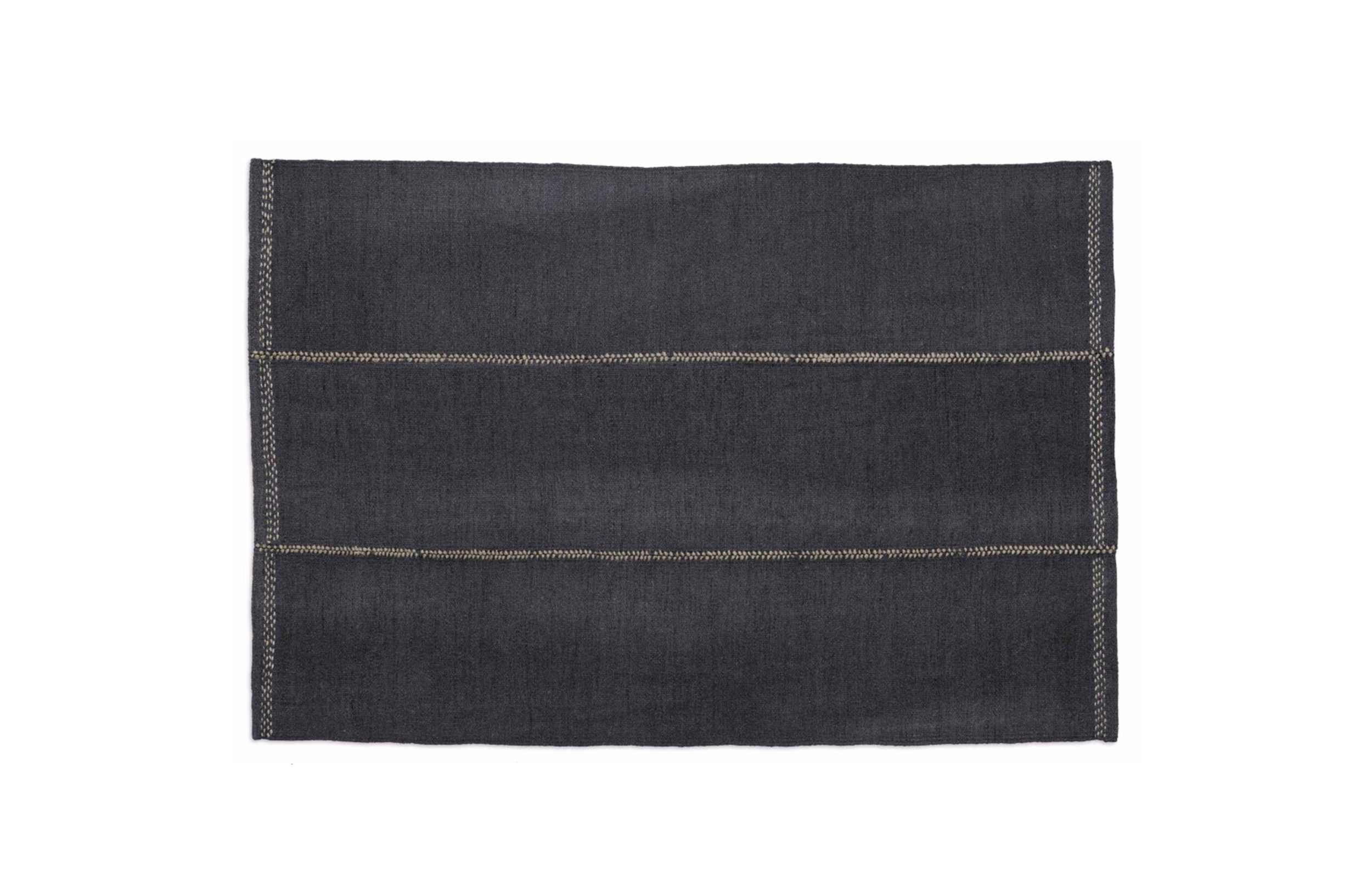 创意家具 - 附件|地毯|办公家具|设计师家具|米娅地毯