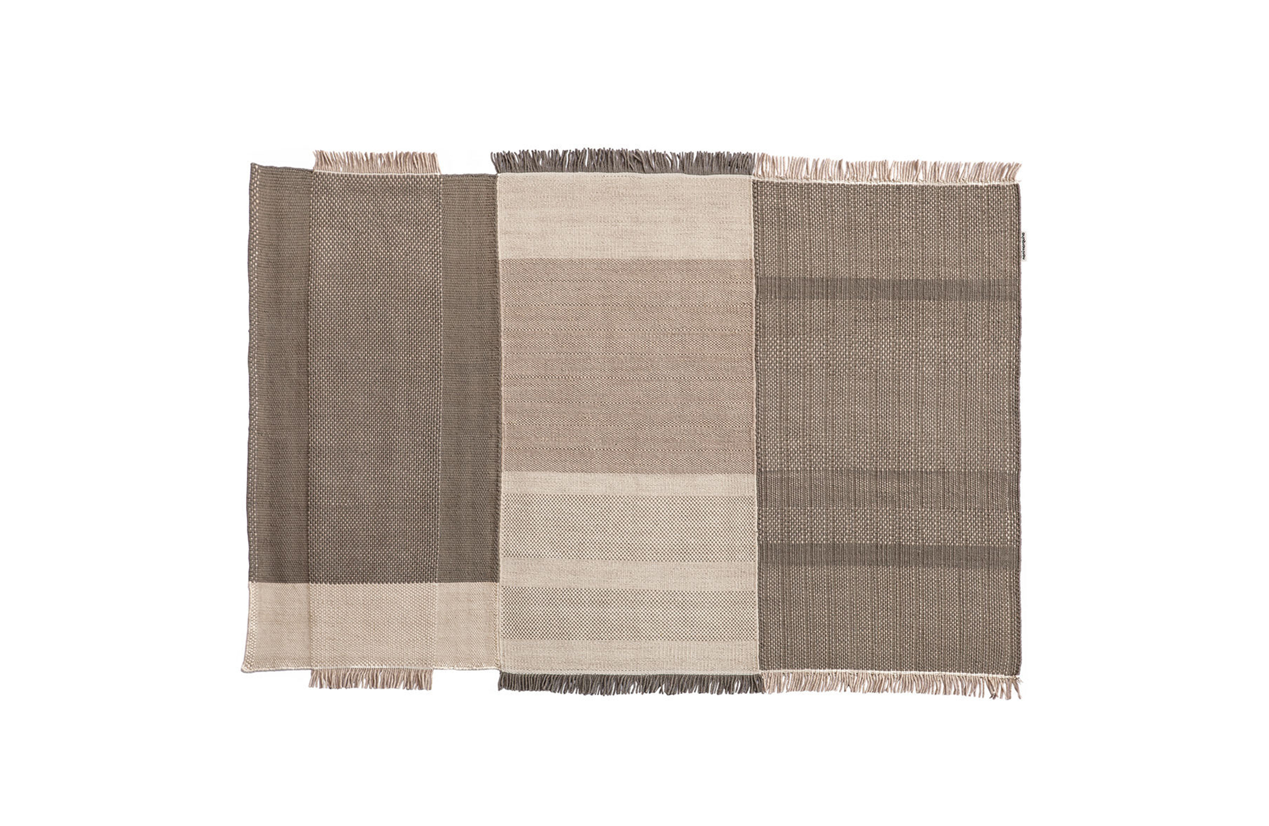 创意家具 - 附件|地毯|办公家具|设计师家具|非常地毯