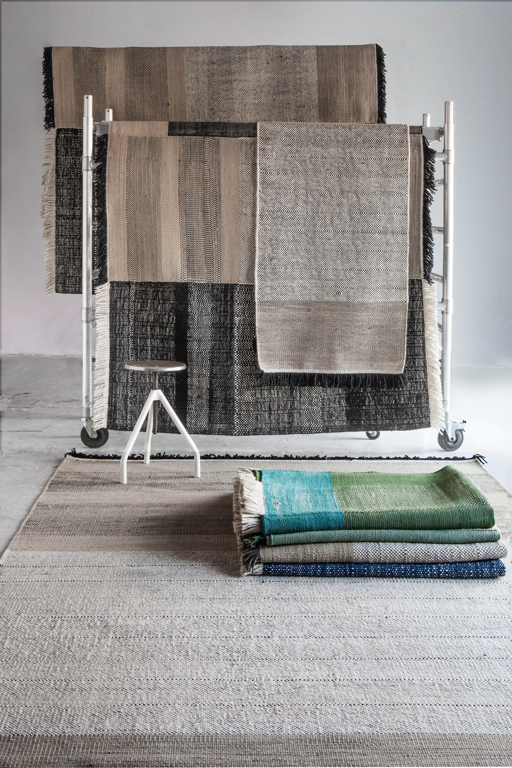 创意家具 - 附件|地毯|办公家具|设计师家具|非常地毯