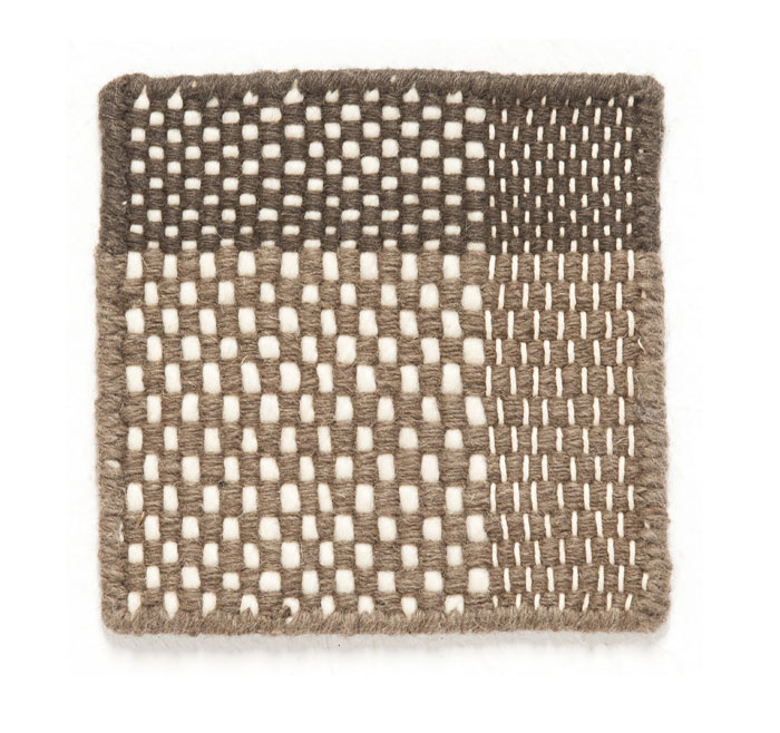 创意家具 - 附件|地毯|办公家具|设计师家具|非常地毯