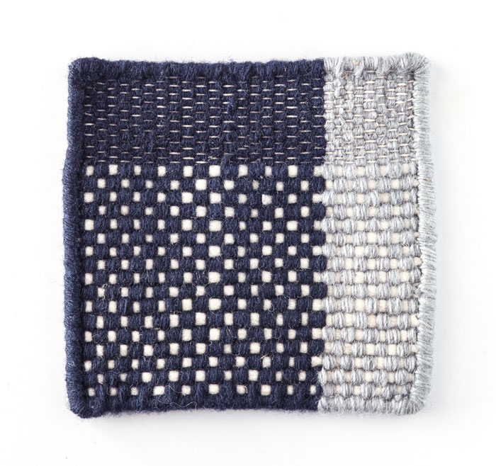 创意家具 - 附件|地毯|办公家具|设计师家具|非常地毯