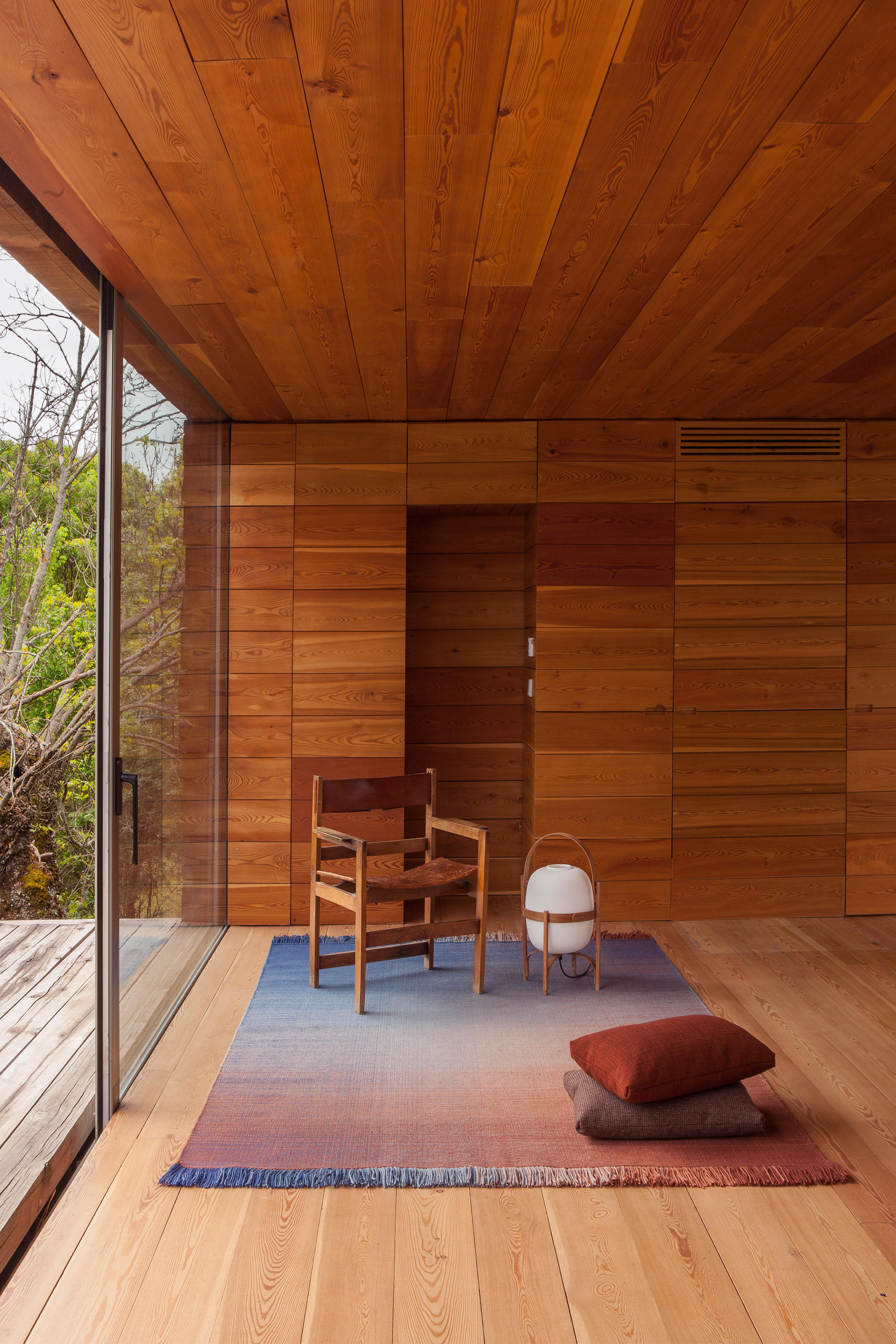 创意家具 - 附件|地毯|办公家具|设计师家具|阴影调色1地毯