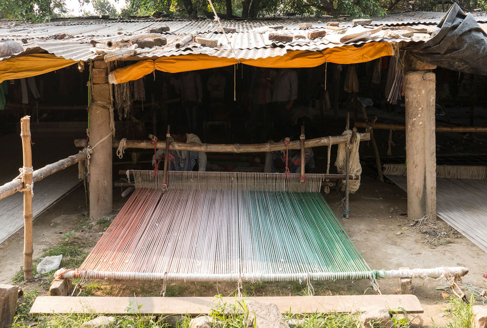 创意家具 - 附件|地毯|办公家具|设计师家具|阴影调色1地毯