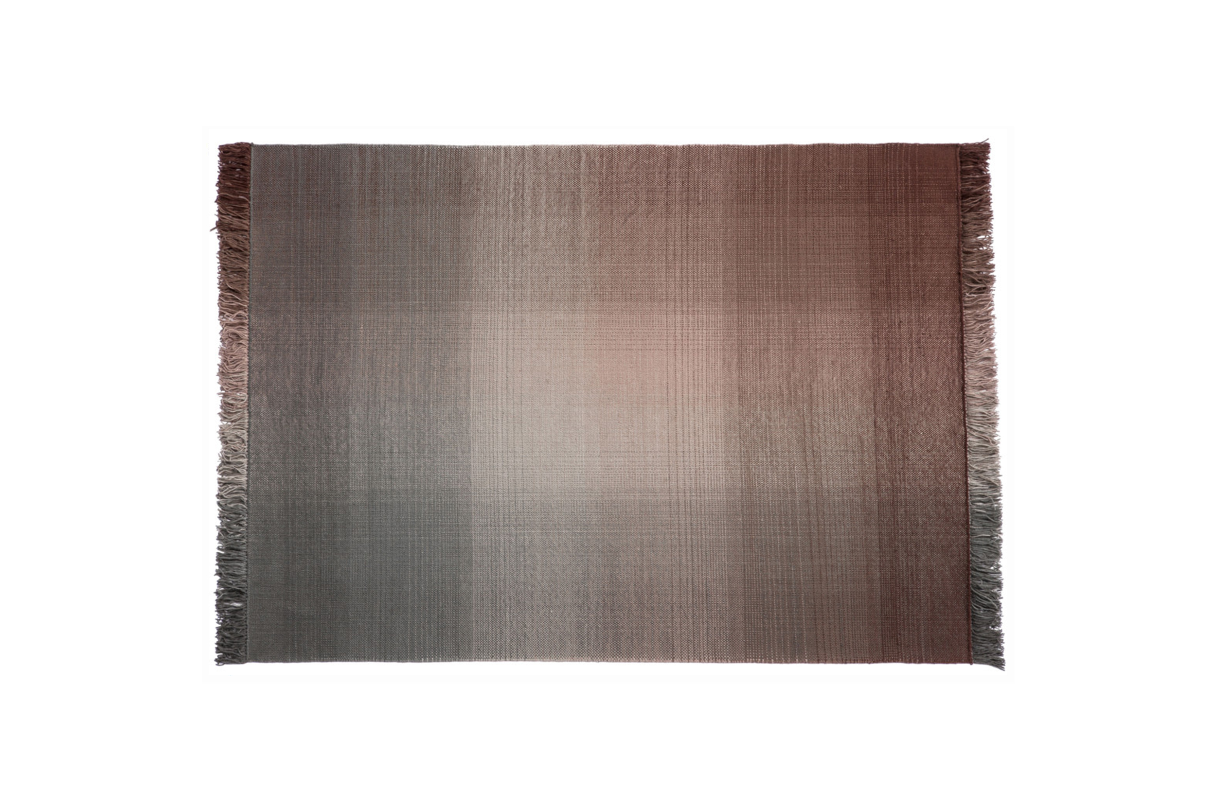 创意家具 - 附件|地毯|办公家具|设计师家具|阴影调色1地毯