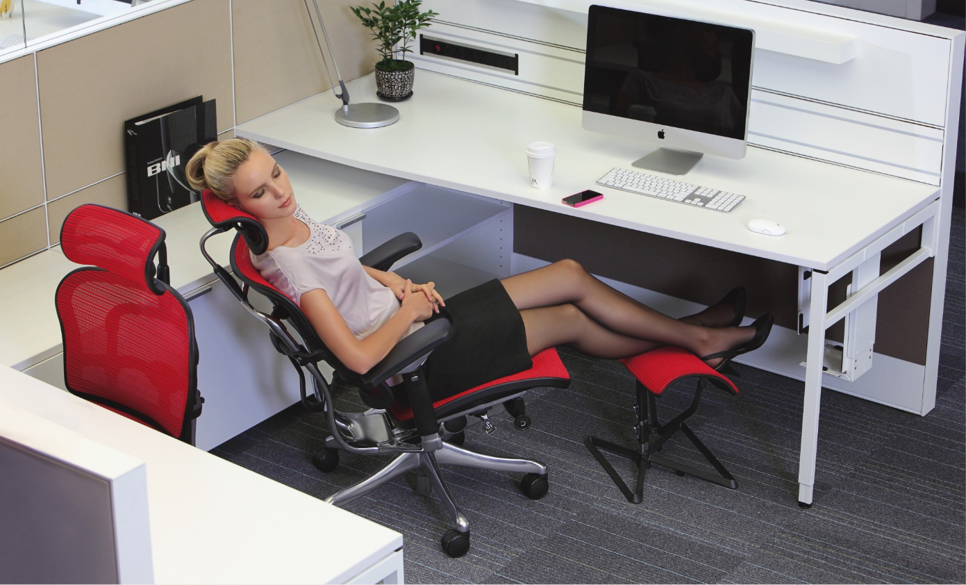 办公椅|现代真皮会议椅|办公家具|设计师家具|金豪会议椅系列