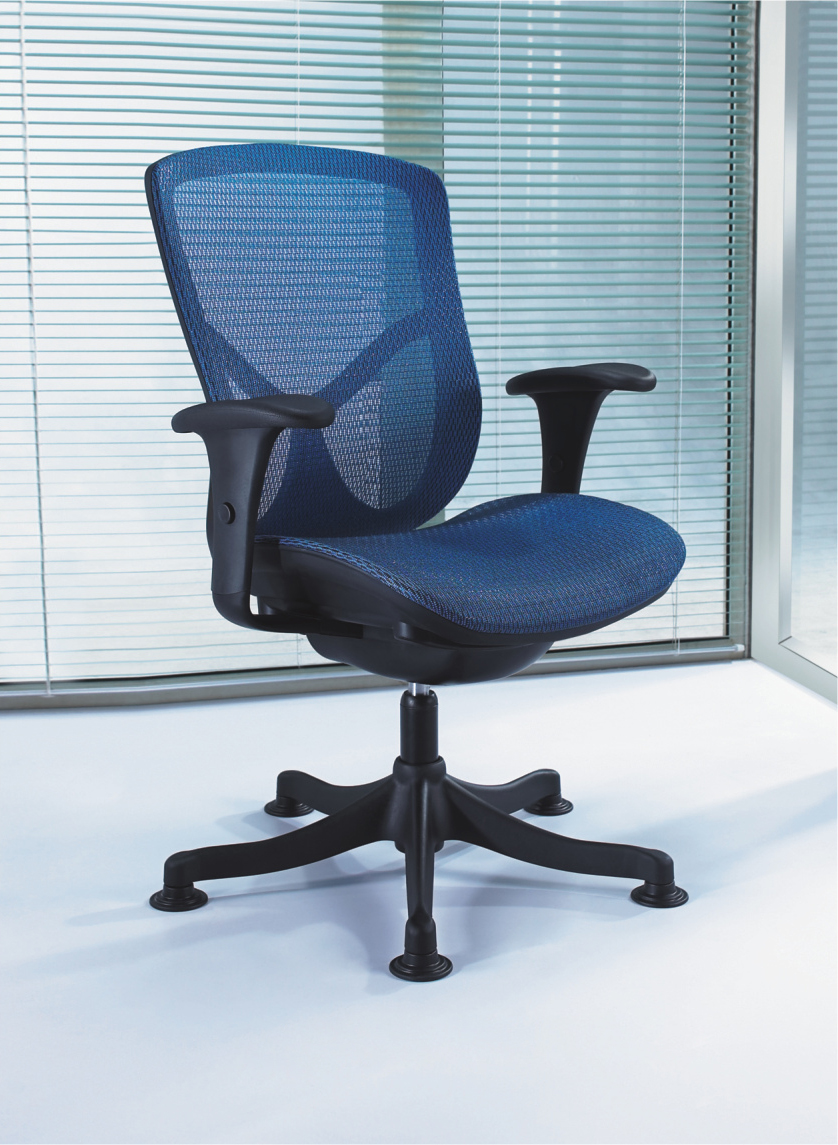 办公椅|现代真皮大班椅|办公家具|设计师家具|金尊大班椅系列