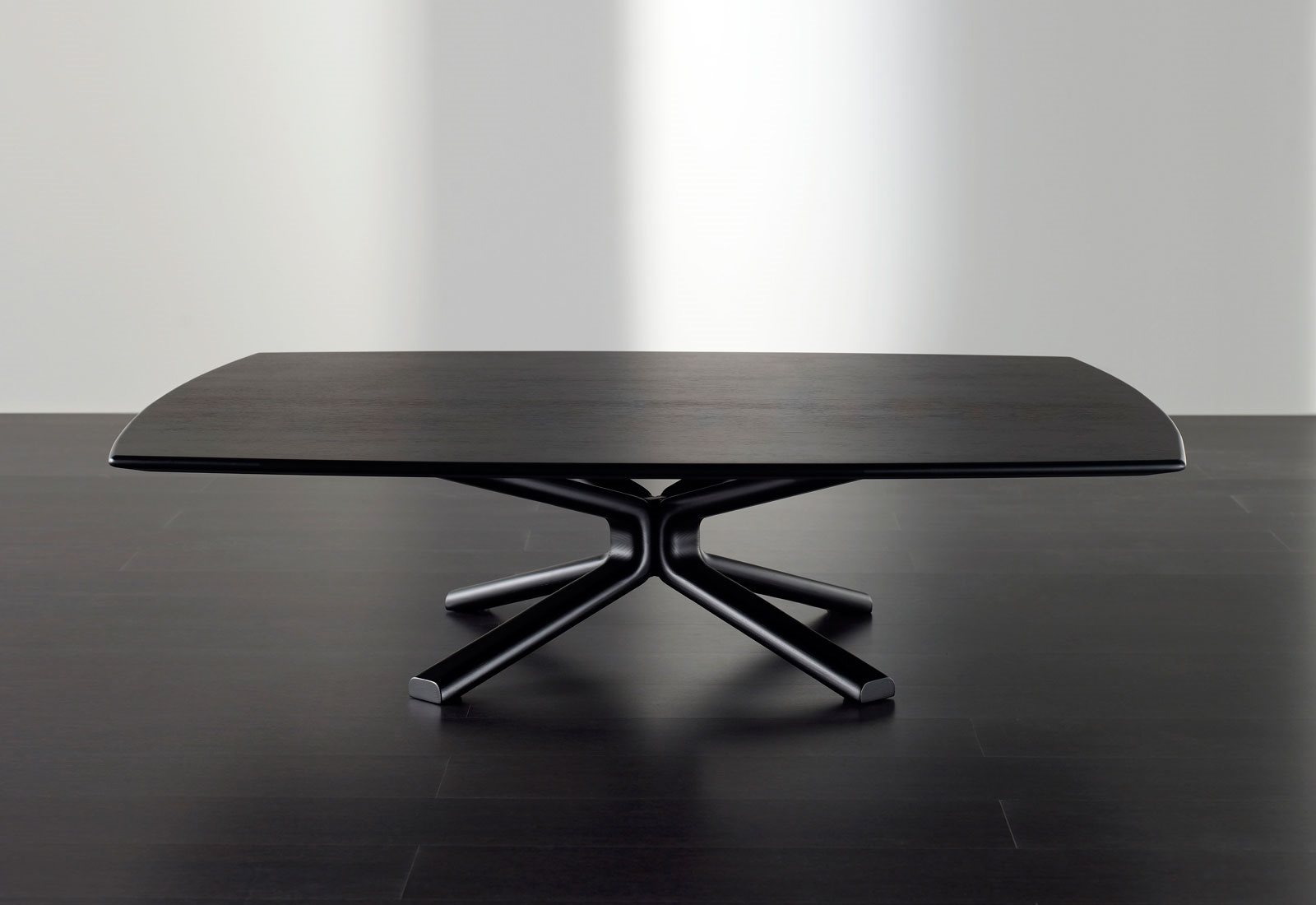 创意家具 - 桌几|茶几/边几|办公家具|设计师家具|米勒