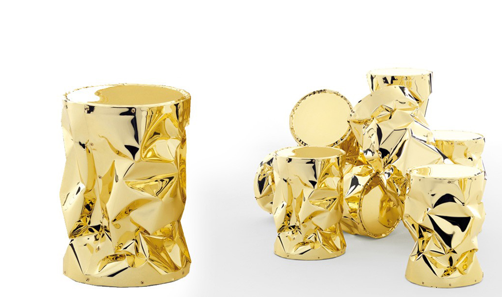 创意家具 - 桌几|茶几/边几|办公家具|设计师家具|TAB.U 咖啡桌