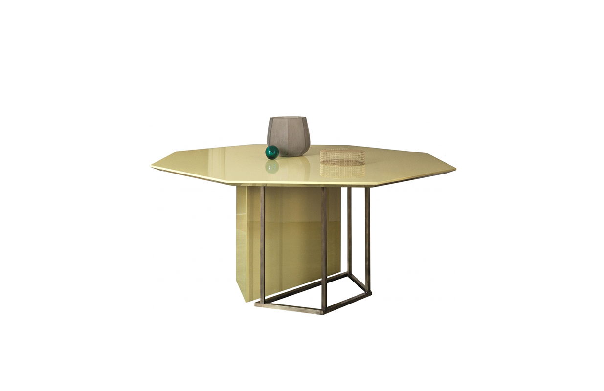 [创意家具 - 桌几|餐桌|办公家具|设计师家具|plinto餐桌]