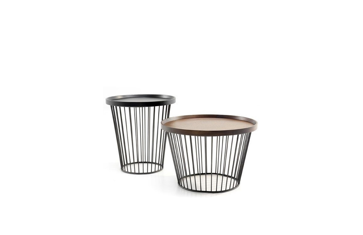 创意家具 - 桌几|茶几/边几|办公家具|设计师家具|小桌茶几