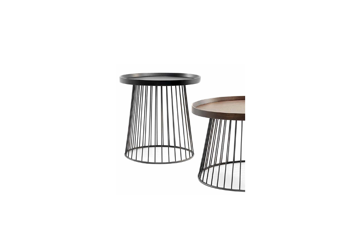 创意家具 - 桌几|茶几/边几|办公家具|设计师家具|小桌茶几