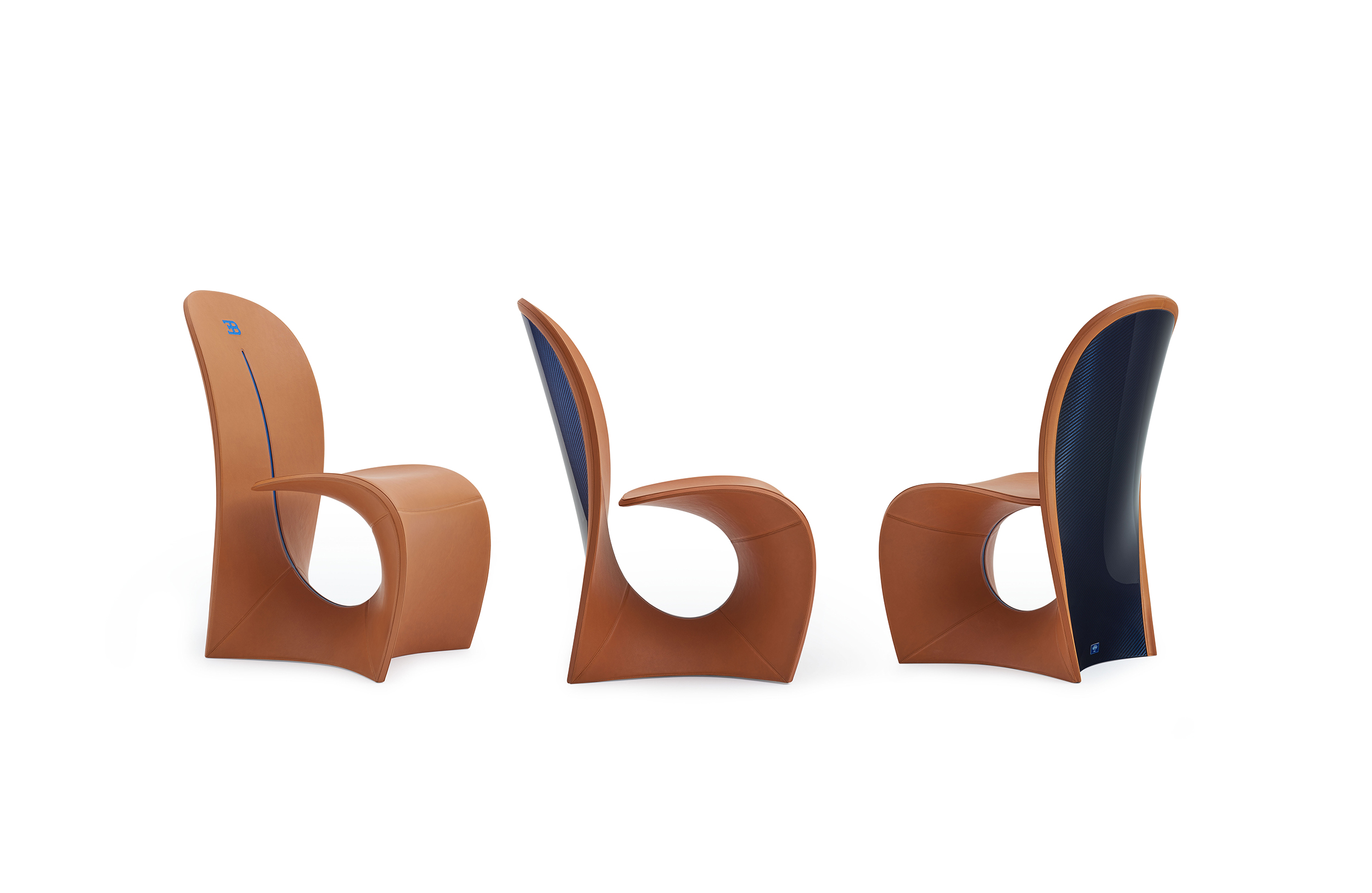 创意家具 - 坐具|餐椅|办公家具|设计师家具|眼镜蛇椅