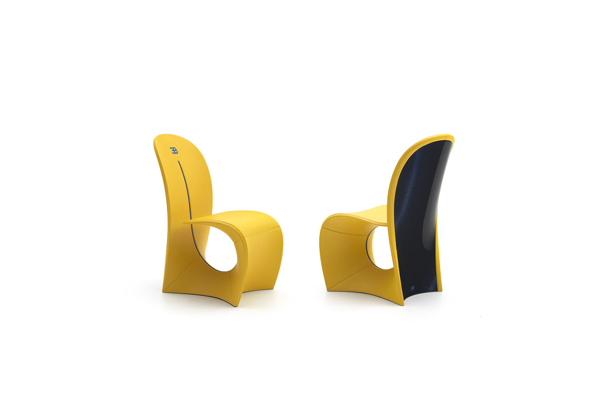 创意家具 - 坐具|餐椅|办公家具|设计师家具|眼镜蛇椅