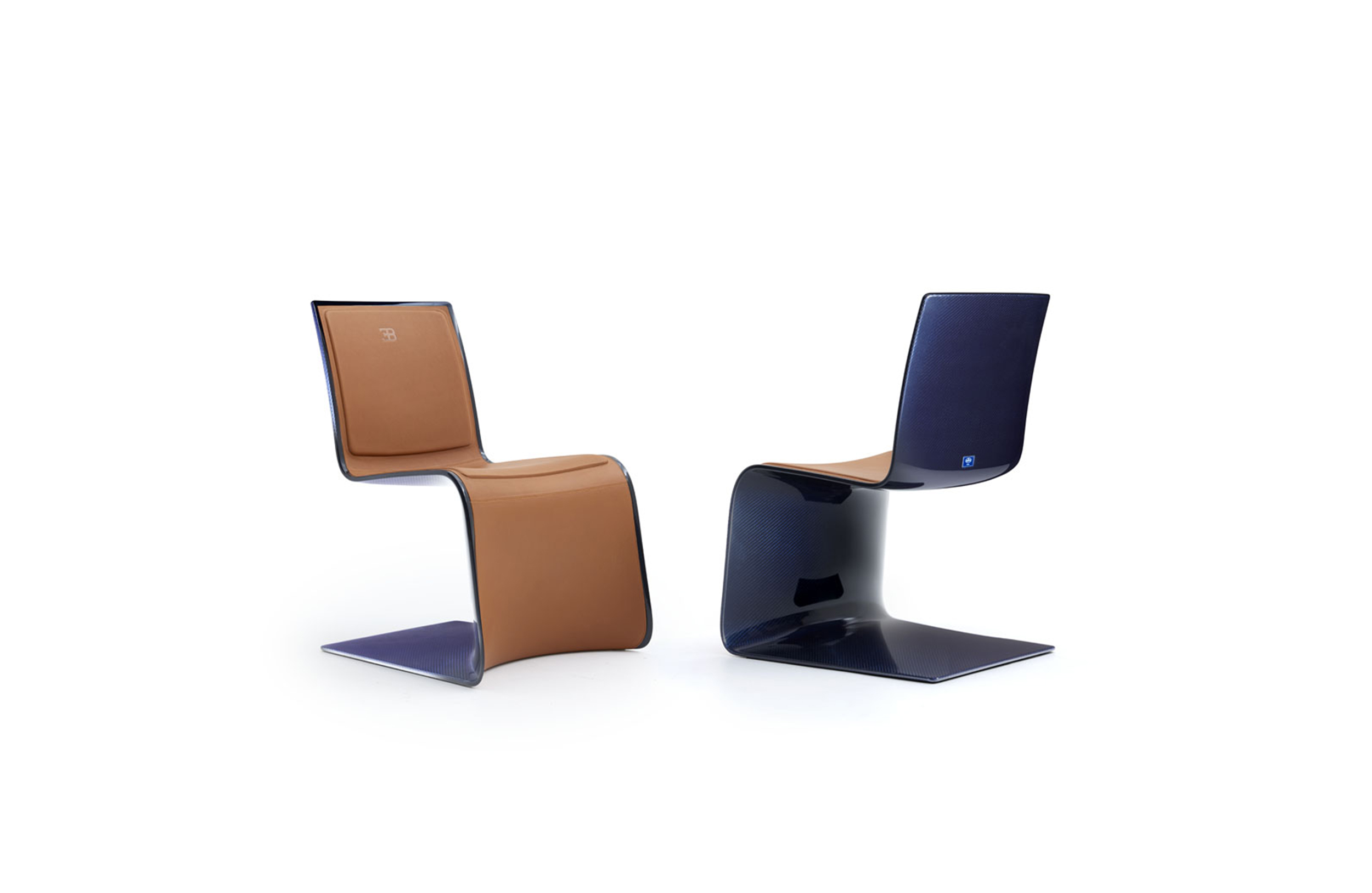 创意家具 - 坐具|餐椅|办公家具|设计师家具|大西洋餐椅