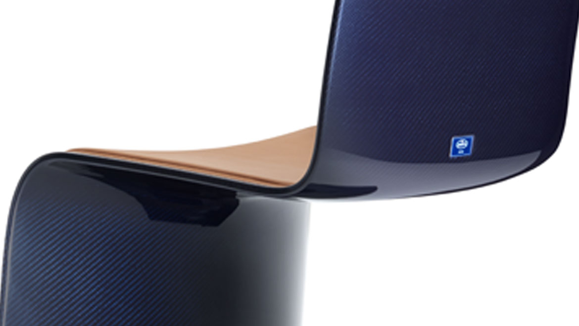 创意家具 - 坐具|餐椅|办公家具|设计师家具|大西洋餐椅