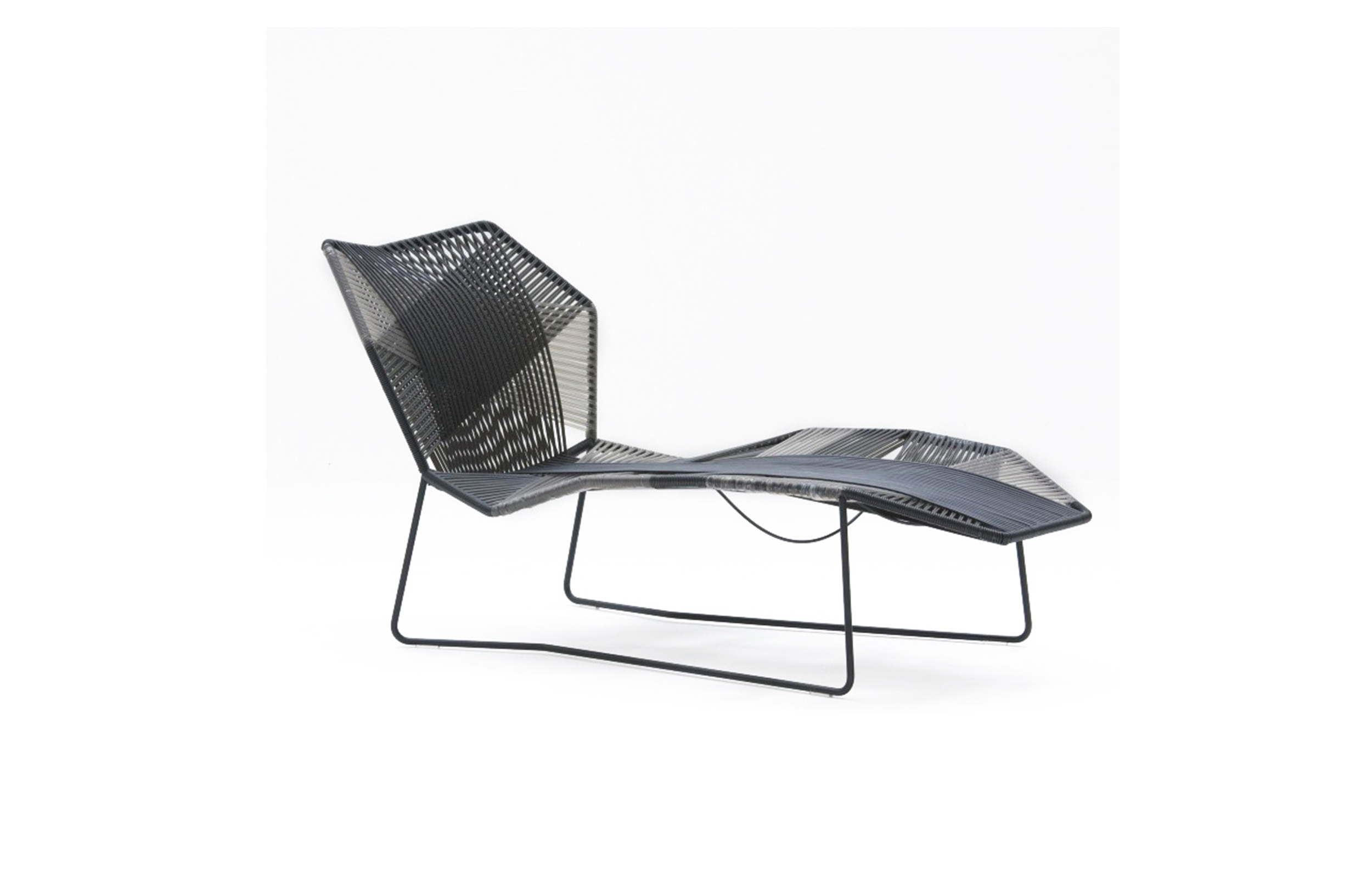 创意家具 - 坐具|户外椅|办公家具|设计师家具|热带风潮扶手椅