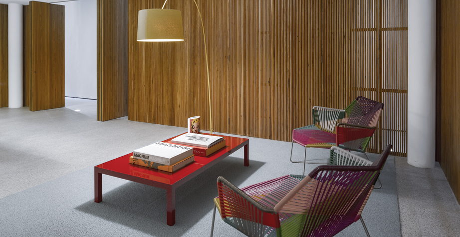 创意家具 - 坐具|户外椅|办公家具|设计师家具|热带风潮扶手椅