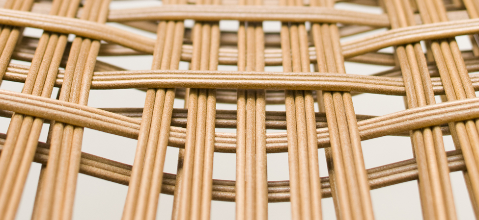 创意家具 - 坐具|户外椅|办公家具|设计师家具|热带风潮扶手椅