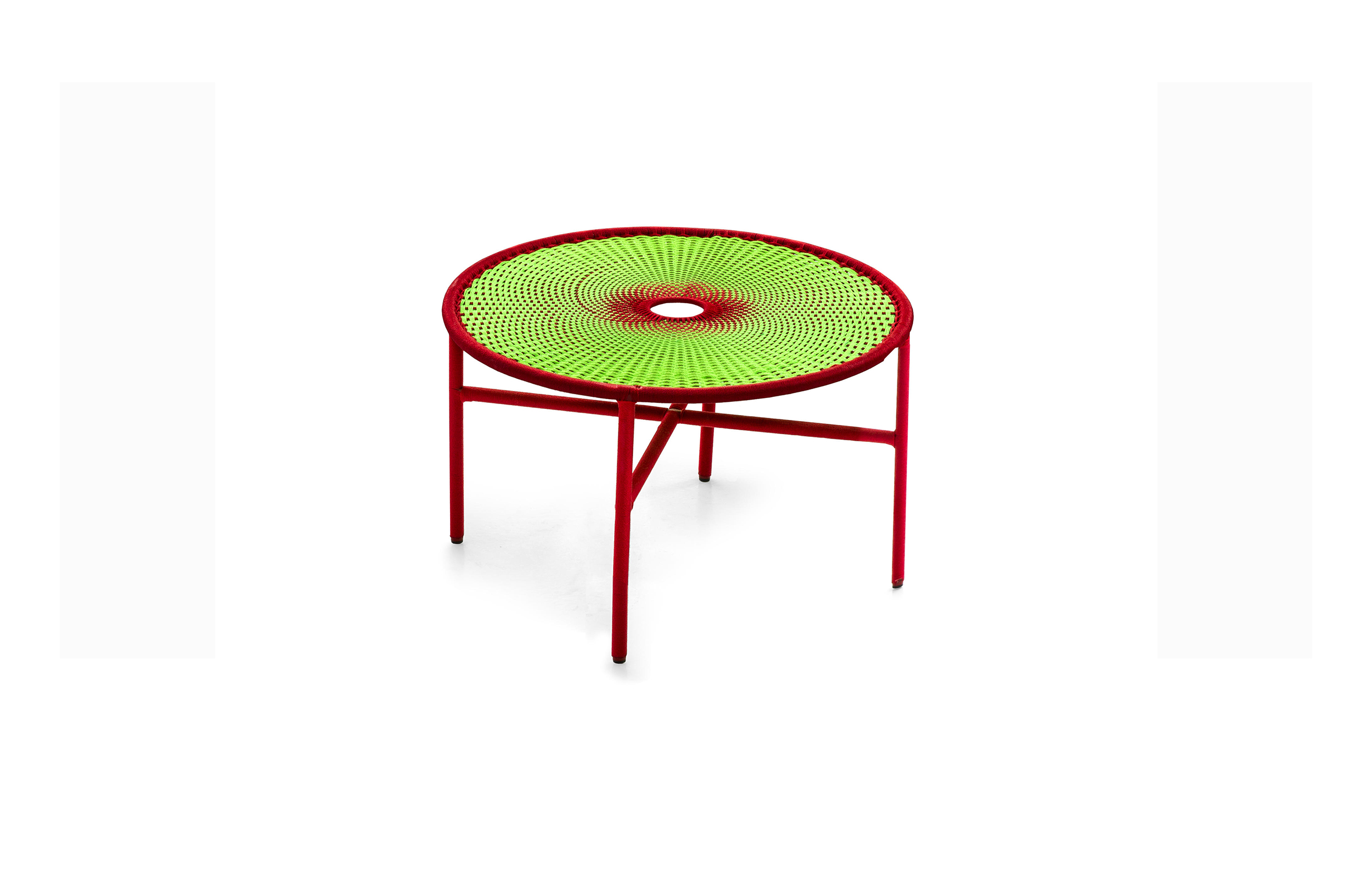 创意家具 - 坐具|户外椅|办公家具|设计师家具|Banjooli餐桌