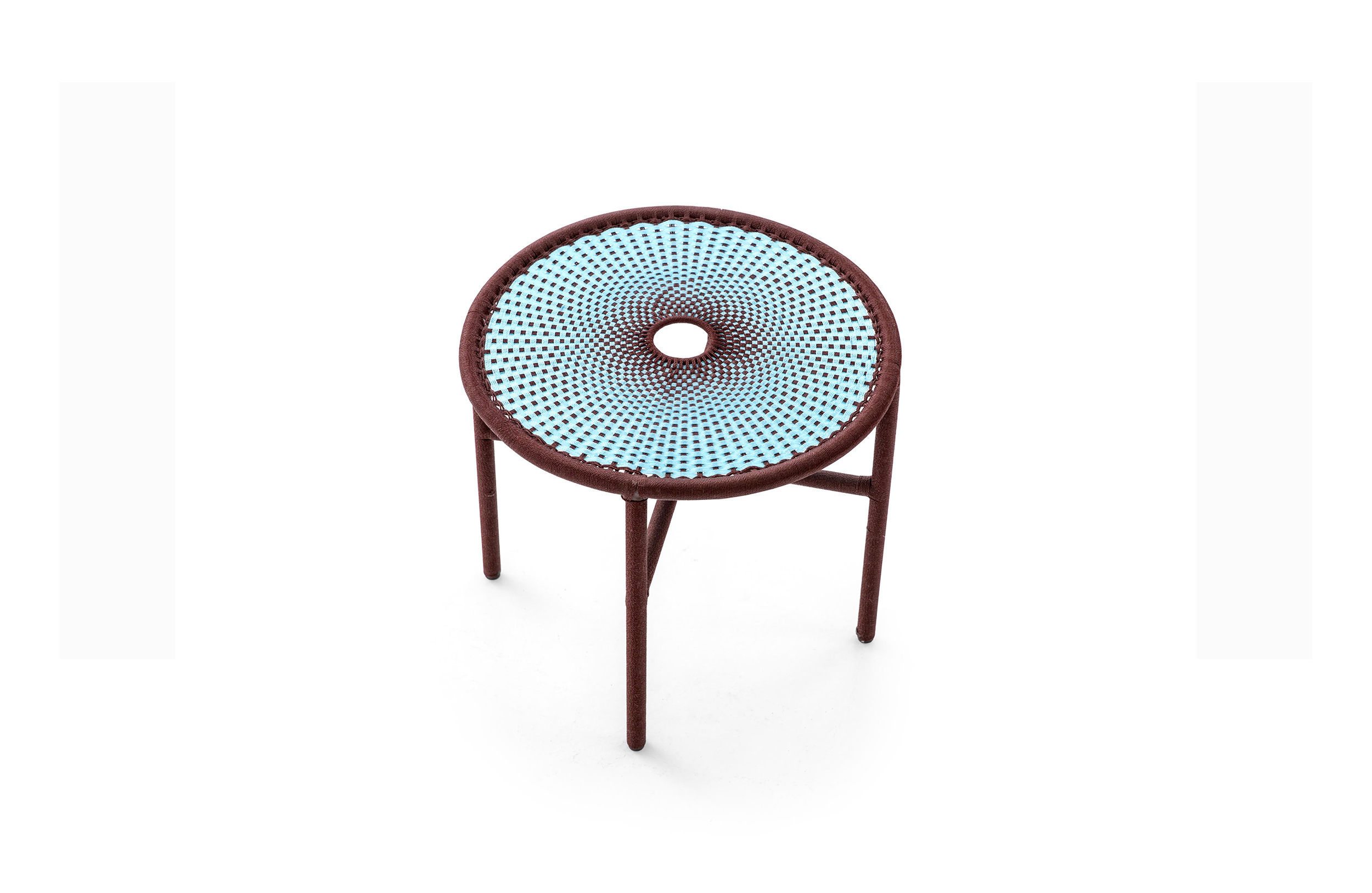 创意家具 - 坐具|户外椅|办公家具|设计师家具|Banjooli餐桌