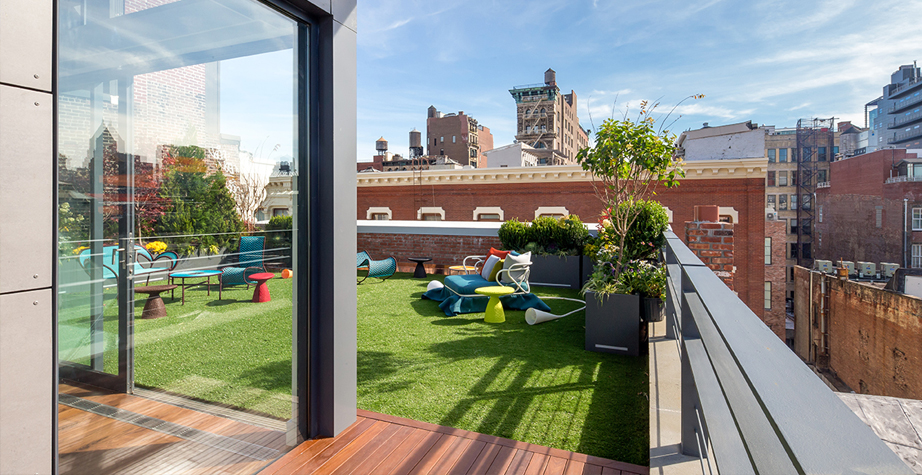 创意家具 - 坐具|户外椅|办公家具|设计师家具|Banjooli餐桌