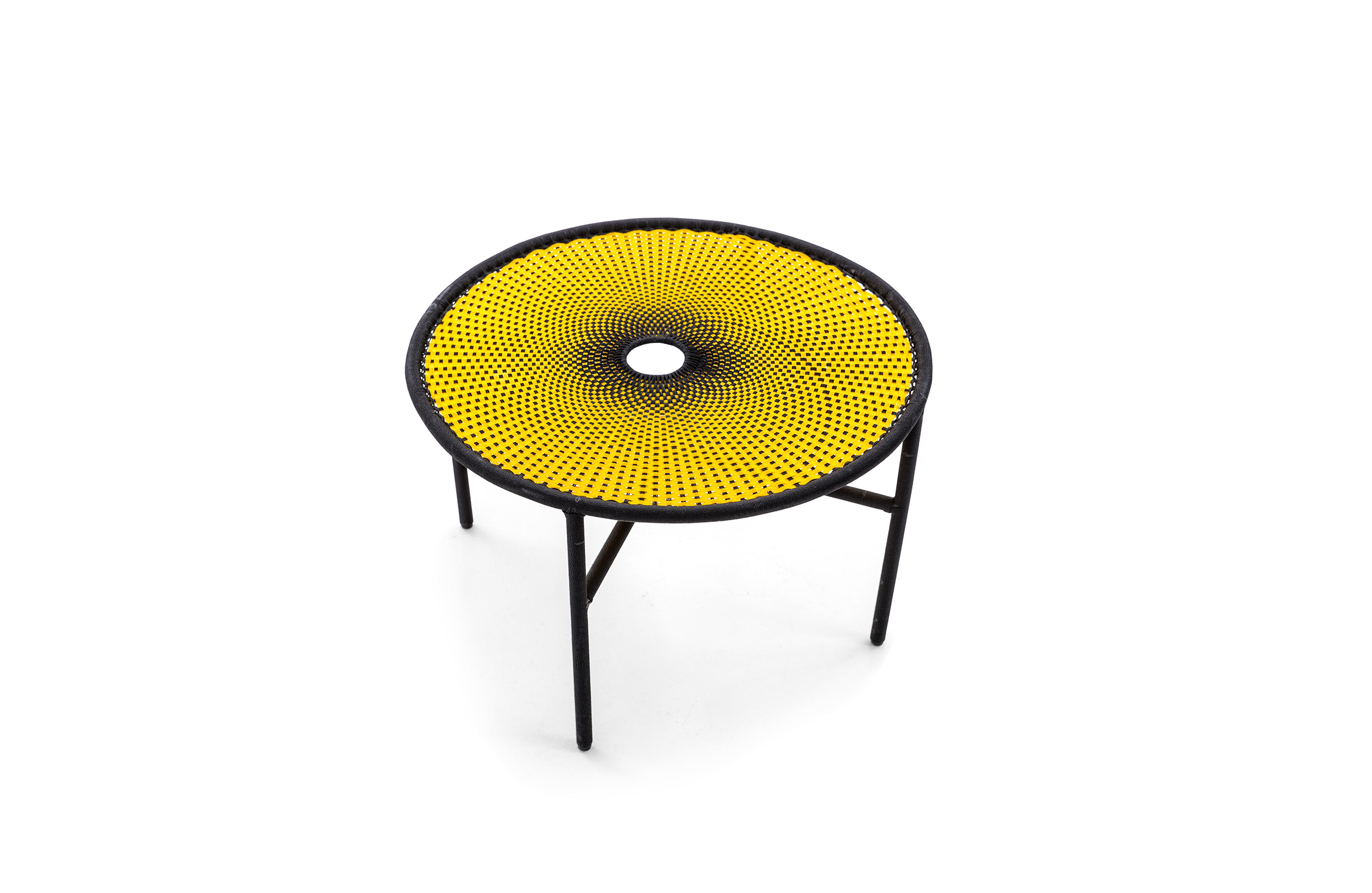 创意家具 - 坐具|户外椅|办公家具|设计师家具|Banjooli餐桌