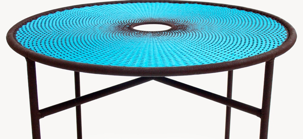 创意家具 - 坐具|户外椅|办公家具|设计师家具|Banjooli餐桌