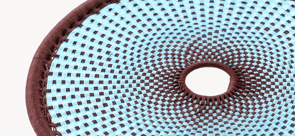 创意家具 - 坐具|户外椅|办公家具|设计师家具|Banjooli餐桌