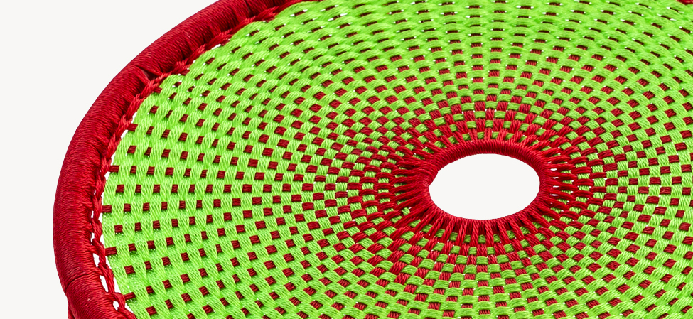 创意家具 - 坐具|户外椅|办公家具|设计师家具|Banjooli餐桌