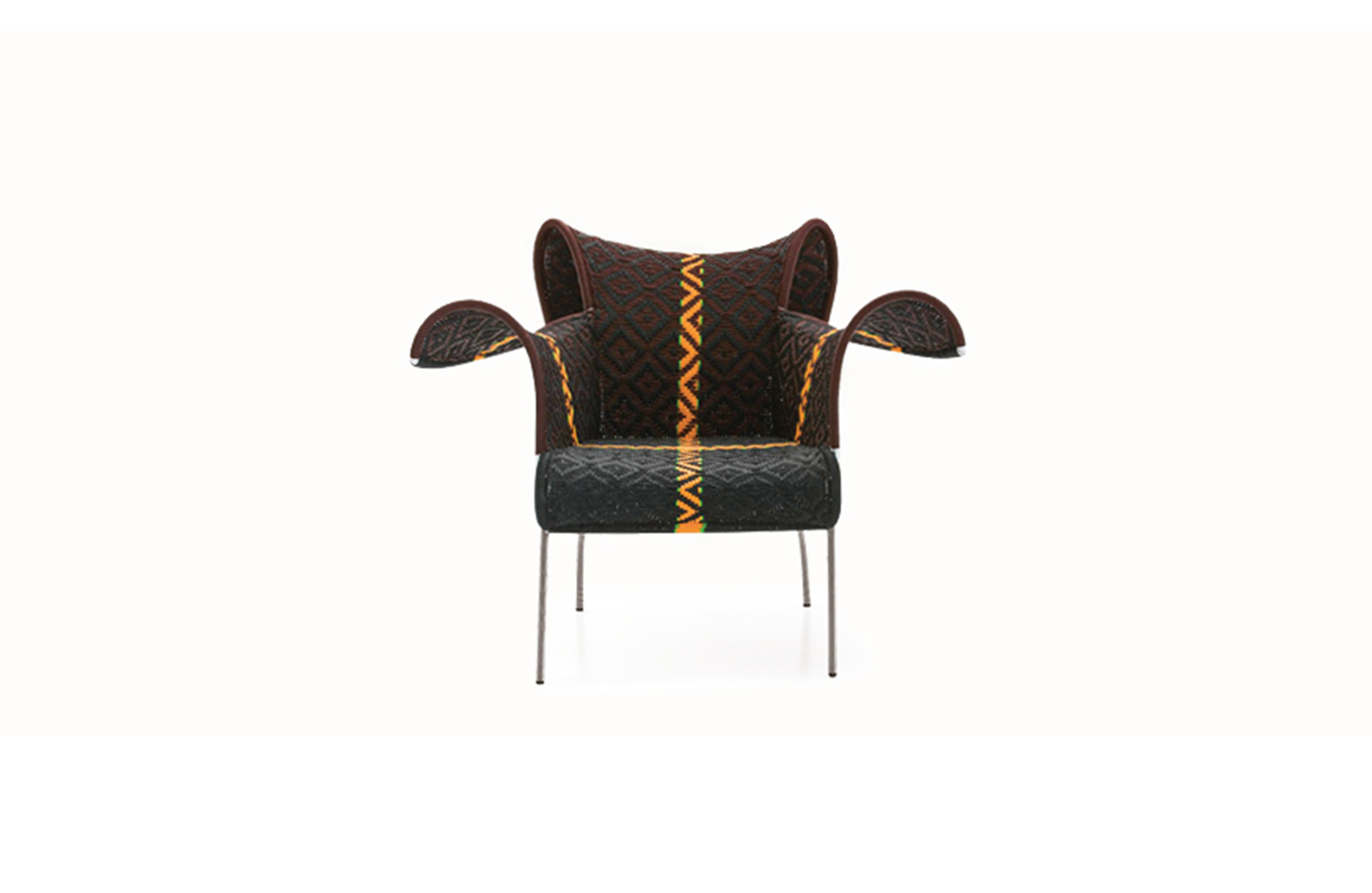 创意家具 - 坐具|户外椅|办公家具|设计师家具|扶桑户外扶手椅