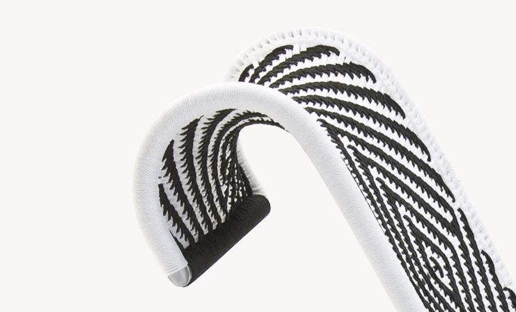 创意家具 - 坐具|户外椅|办公家具|设计师家具|扶桑户外扶手椅