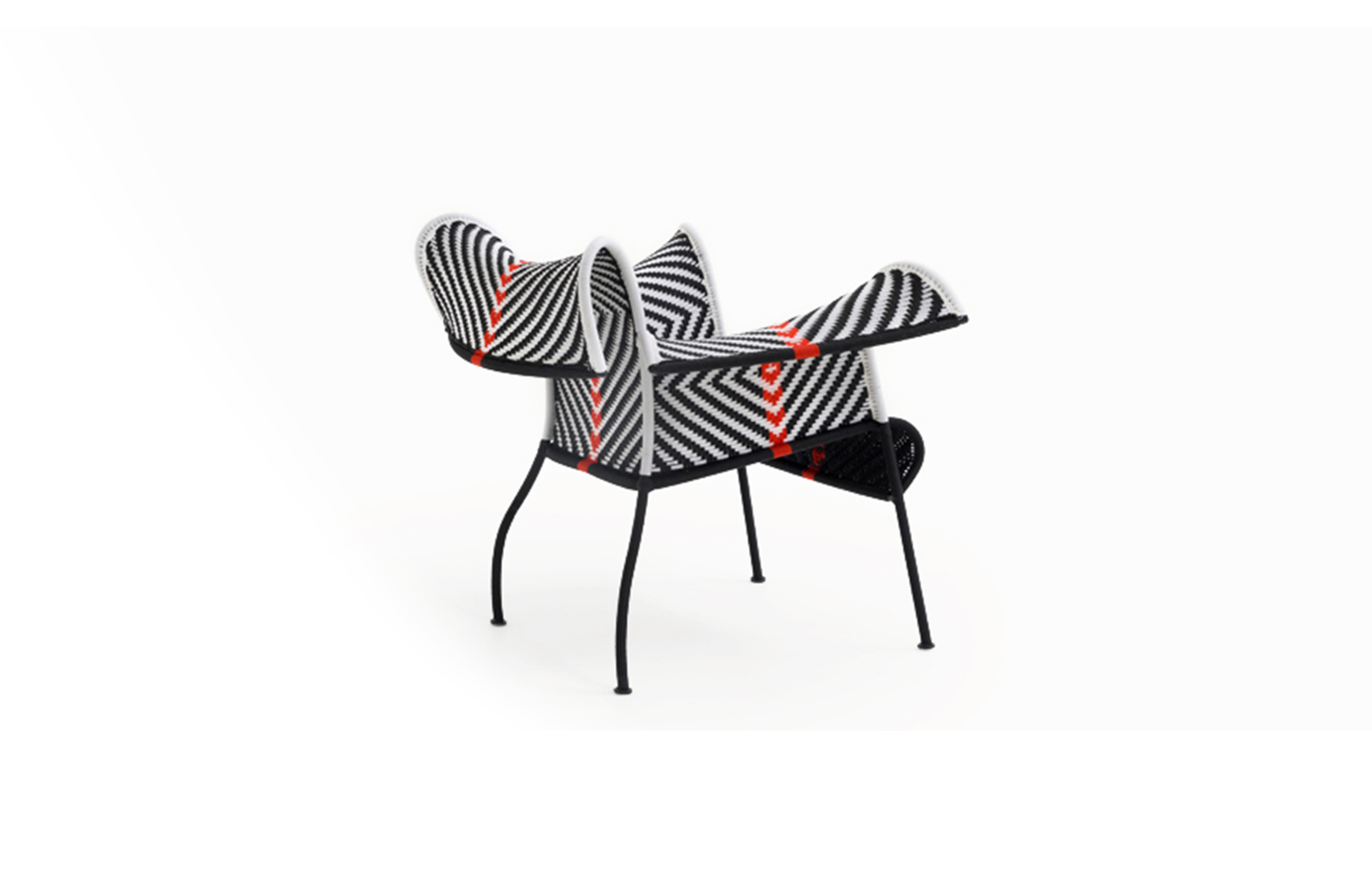 创意家具 - 坐具|户外椅|办公家具|设计师家具|扶桑户外扶手椅