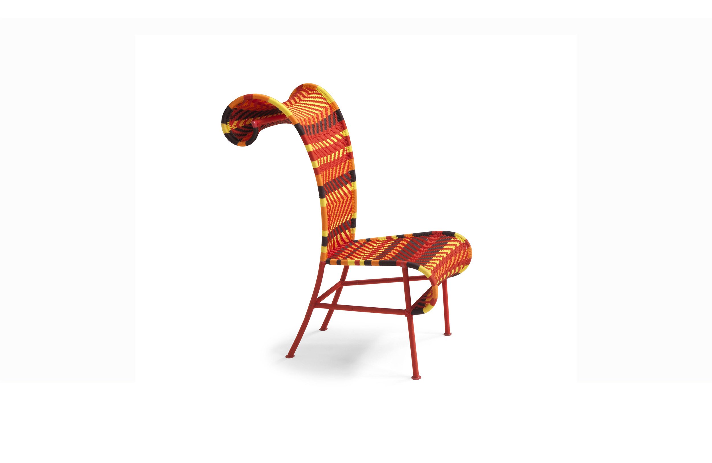 创意家具 - 坐具|户外椅|办公家具|设计师家具|影子躺椅