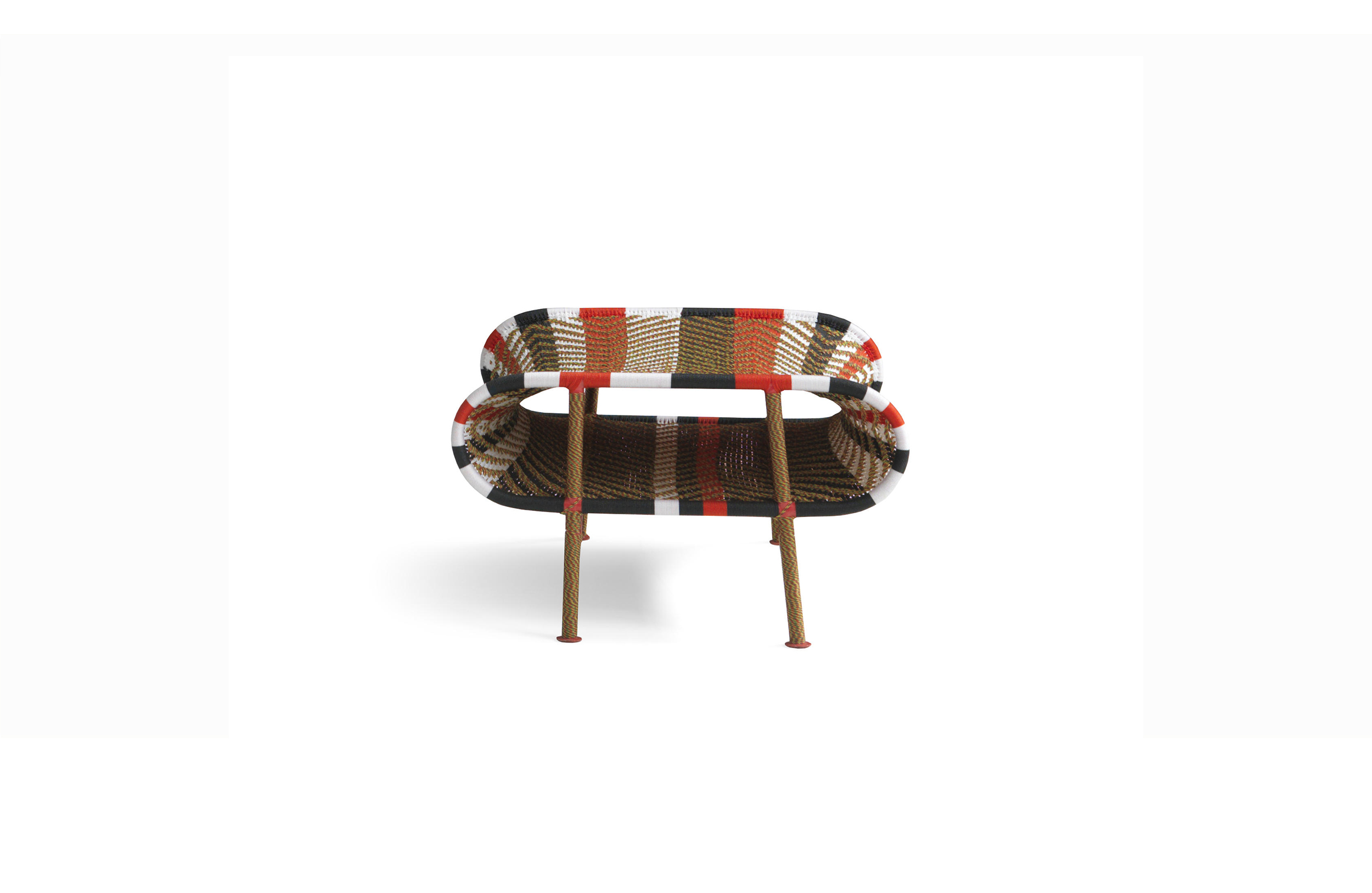 创意家具 - 坐具|户外椅|办公家具|设计师家具|影子躺椅