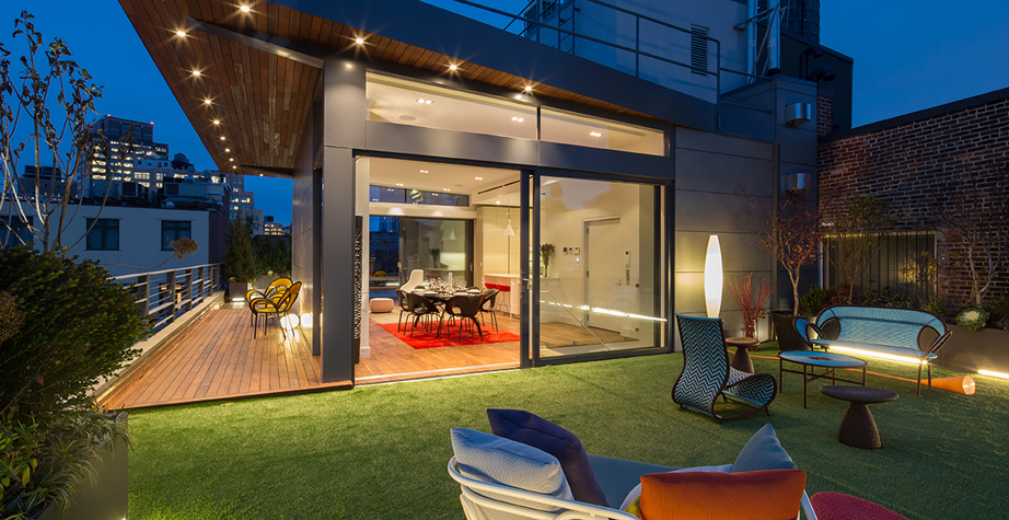 创意家具 - 坐具|户外椅|办公家具|设计师家具|影子躺椅