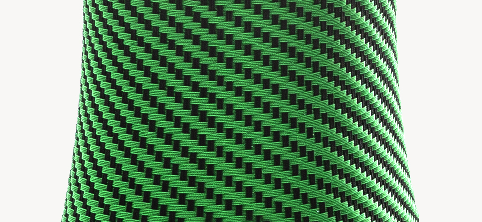 创意家具 - 桌几|咖啡桌|办公家具|设计师家具|猴面包树户外桌/凳