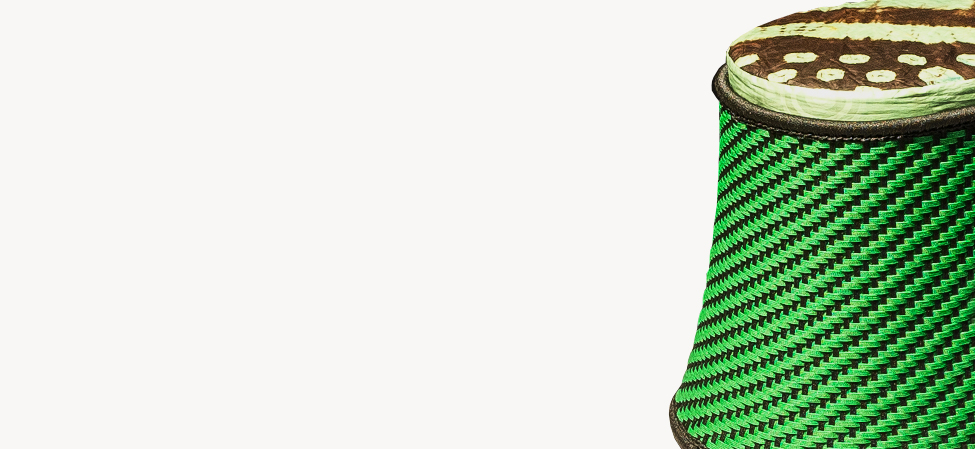 创意家具 - 桌几|咖啡桌|办公家具|设计师家具|猴面包树户外桌/凳