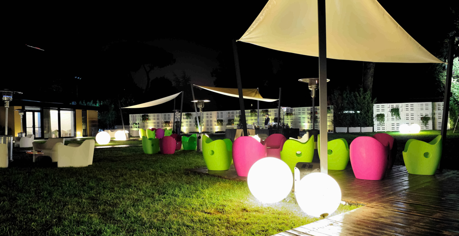 创意家具 - 坐具|户外椅|办公家具|设计师家具|O 型窝扶手椅