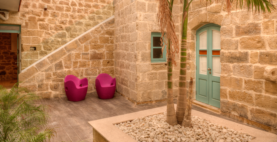 创意家具 - 坐具|户外椅|办公家具|设计师家具|O 型窝扶手椅