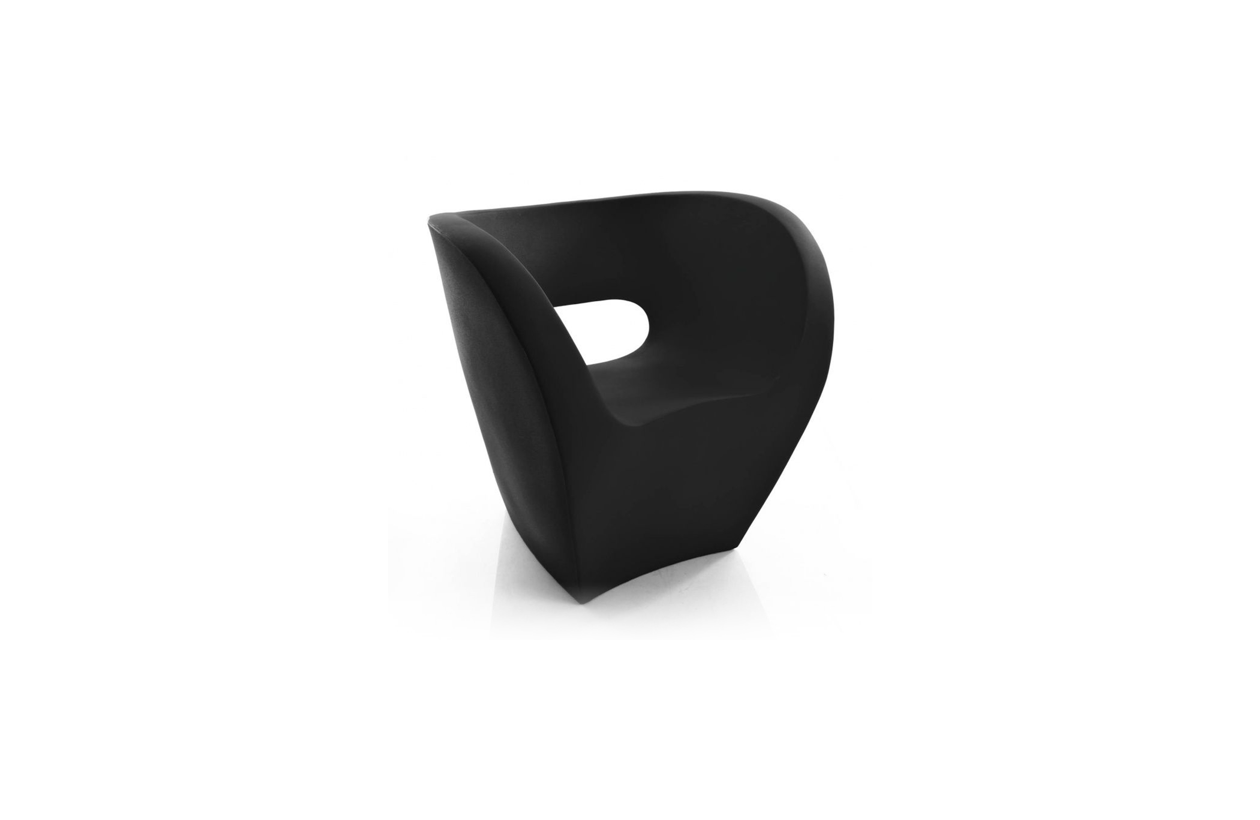 创意家具 - 坐具|户外椅|办公家具|设计师家具|小阿尔伯特-安乐椅