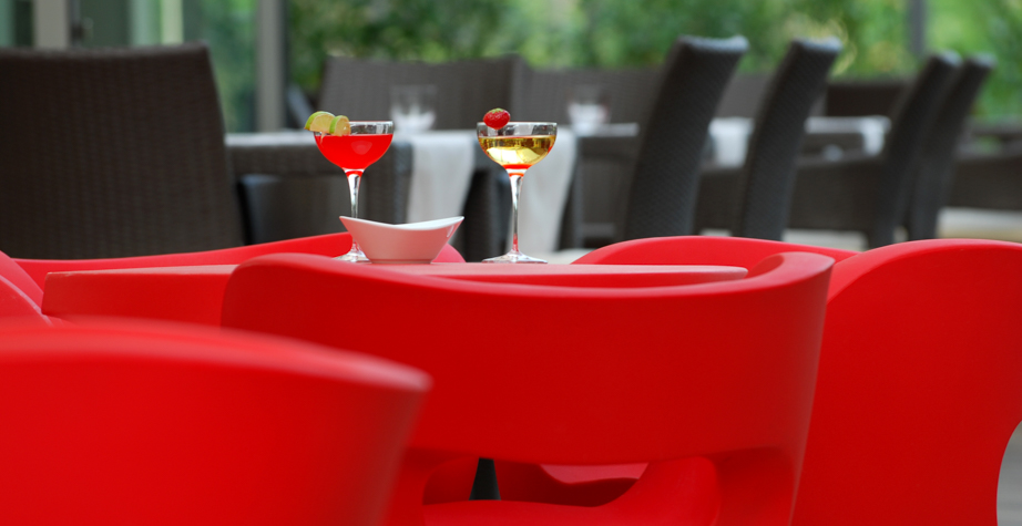 创意家具 - 坐具|户外椅|办公家具|设计师家具|小阿尔伯特-安乐椅