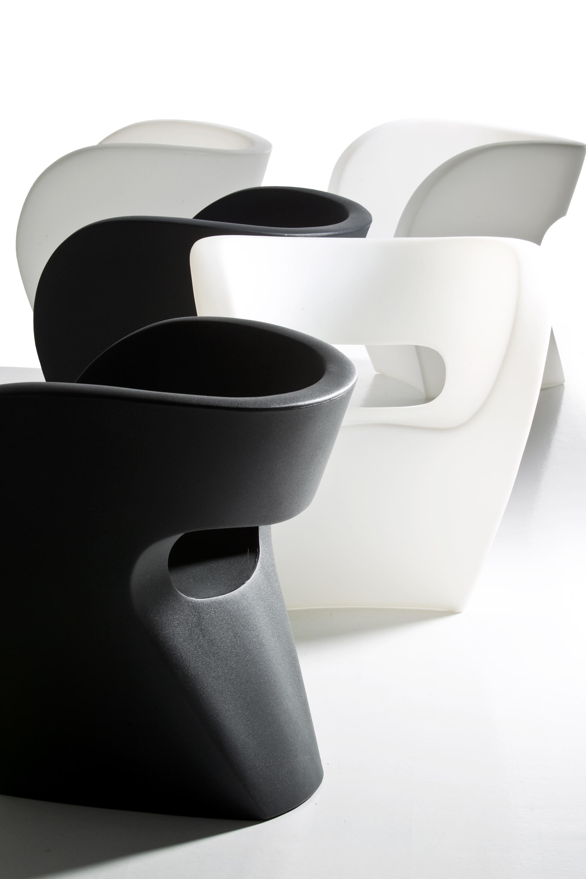 创意家具 - 坐具|户外椅|办公家具|设计师家具|小阿尔伯特-安乐椅