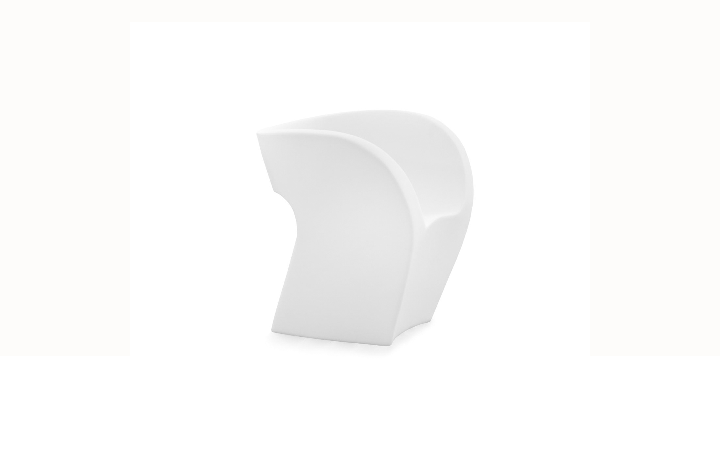 创意家具 - 坐具|户外椅|办公家具|设计师家具|小阿尔伯特-安乐椅