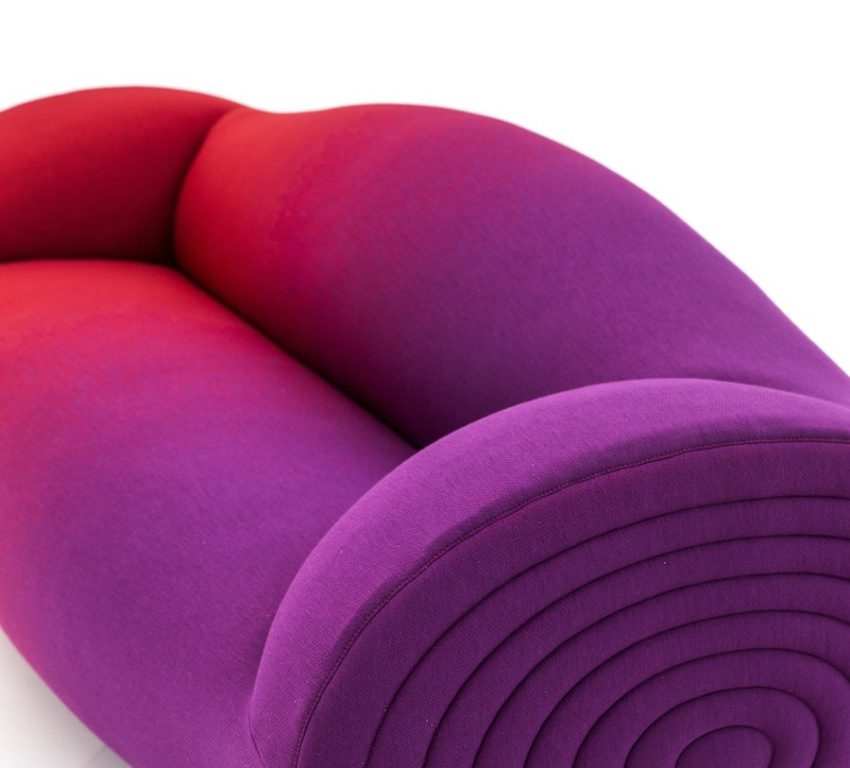 创意家具 - 坐具|沙发|办公家具|设计师家具|滑翔机沙发