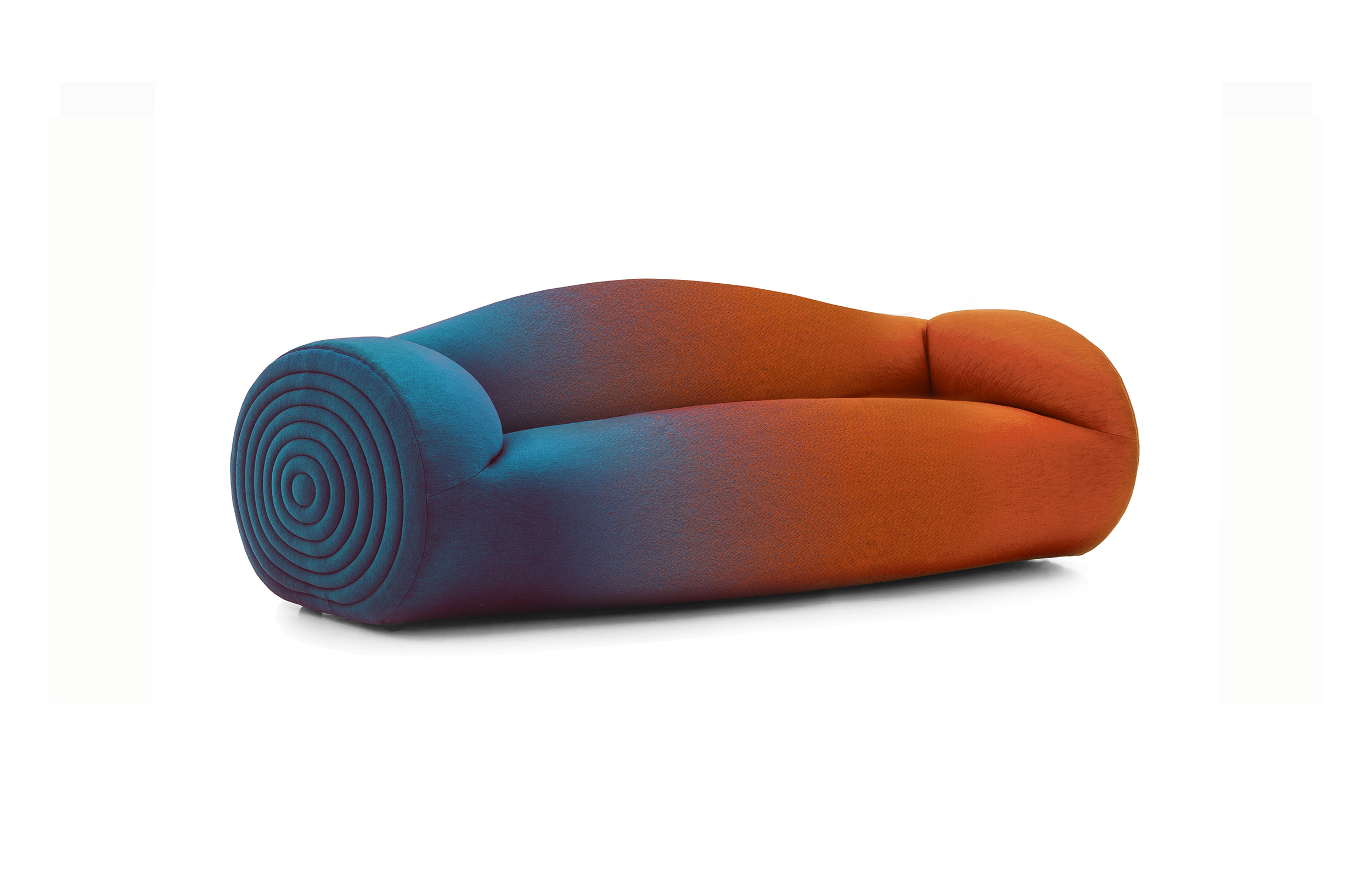 创意家具 - 坐具|沙发|办公家具|设计师家具|滑翔机沙发