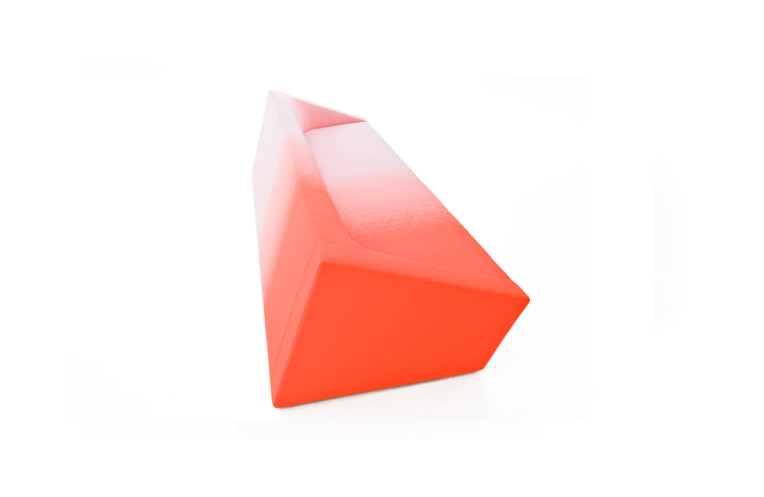 创意家具 - 坐具|沙发|办公家具|设计师家具|迷离沙发