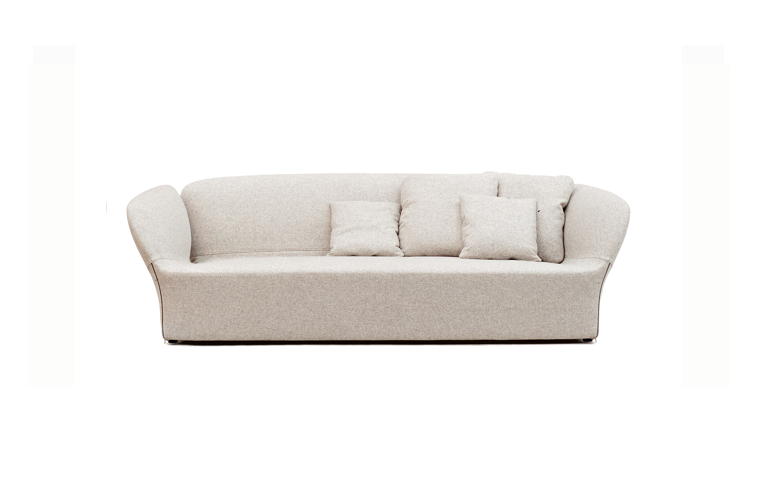 创意家具 - 坐具|沙发|办公家具|设计师家具|春暖花开沙发