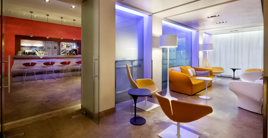 创意家具 - 桌几|茶几/边几|办公家具|设计师家具|春暖花开边几