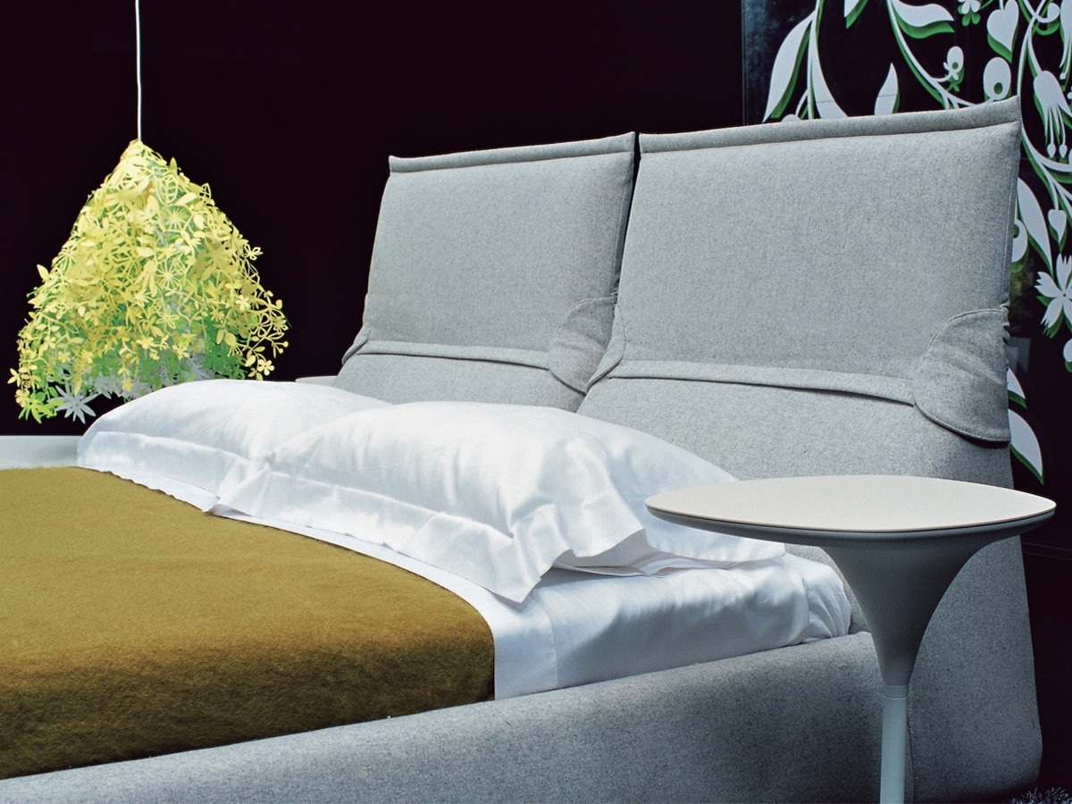 创意家具 - 桌几|茶几/边几|办公家具|设计师家具|春暖花开边几