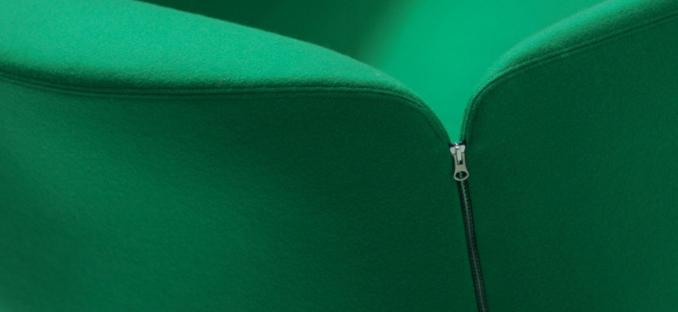 创意家具 - 坐具|休闲椅|办公家具|设计师家具|春暖花开椅